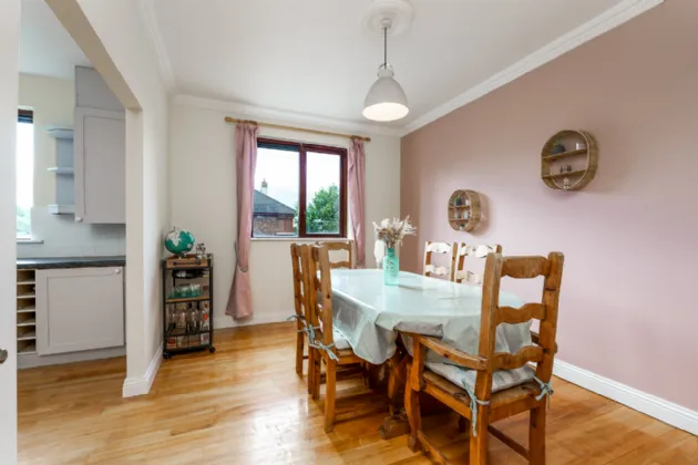 Photo of 8 Marine Cove, Baldoyle Road, Sutton, Dublin 13, D13 T274