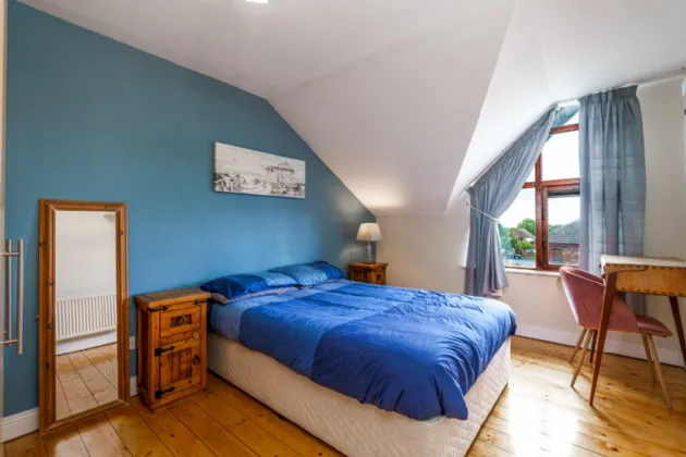 Photo of 8 Marine Cove, Baldoyle Road, Sutton, Dublin 13, D13 T274