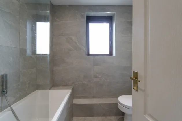 Photo of 8 Marine Cove, Baldoyle Road, Sutton, Dublin 13, D13 T274