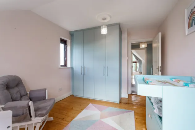 Photo of 8 Marine Cove, Baldoyle Road, Sutton, Dublin 13, D13 T274