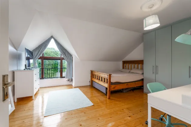 Photo of 8 Marine Cove, Baldoyle Road, Sutton, Dublin 13, D13 T274