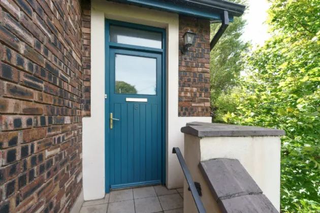 Photo of 8 Marine Cove, Baldoyle Road, Sutton, Dublin 13, D13 T274