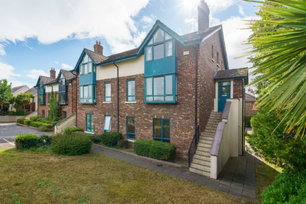 Photo of 8 Marine Cove, Baldoyle Road, Sutton, Dublin 13, D13 T274