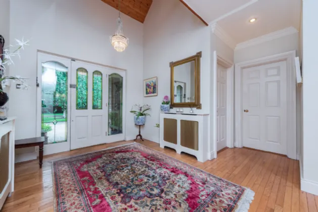 Photo of Rath Rua, Killashee, Naas, Co. Kildare, W91 A5YD