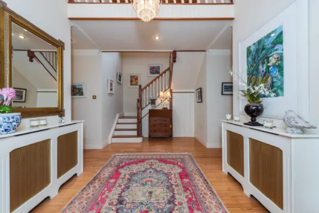 Photo of Rath Rua, Killashee, Naas, Co. Kildare, W91 A5YD