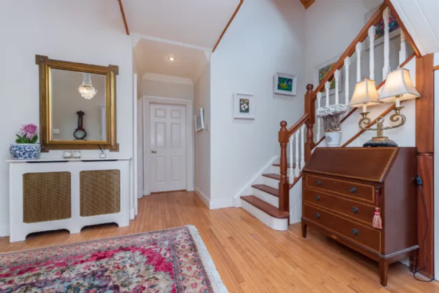 Photo of Rath Rua, Killashee, Naas, Co. Kildare, W91 A5YD