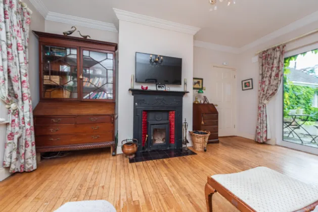 Photo of Rath Rua, Killashee, Naas, Co. Kildare, W91 A5YD