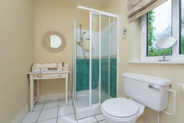 Photo of Rath Rua, Killashee, Naas, Co. Kildare, W91 A5YD