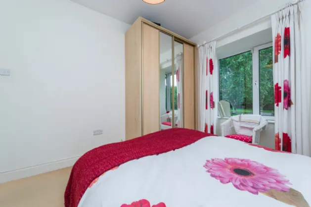 Photo of Rath Rua, Killashee, Naas, Co. Kildare, W91 A5YD