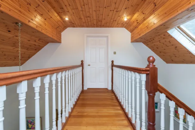 Photo of Rath Rua, Killashee, Naas, Co. Kildare, W91 A5YD