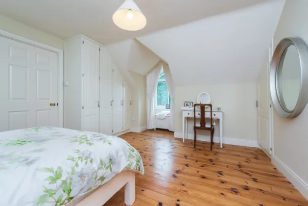 Photo of Rath Rua, Killashee, Naas, Co. Kildare, W91 A5YD