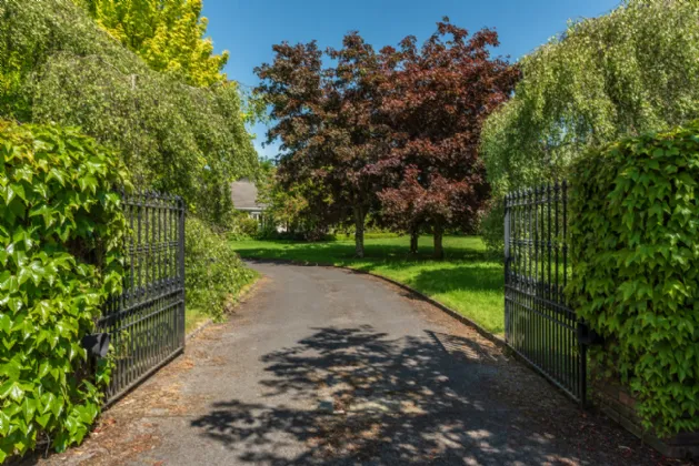 Photo of Rath Rua, Killashee, Naas, Co. Kildare, W91 A5YD