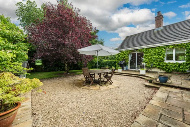 Photo of Rath Rua, Killashee, Naas, Co. Kildare, W91 A5YD