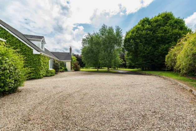 Photo of Rath Rua, Killashee, Naas, Co. Kildare, W91 A5YD