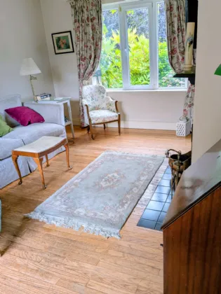 Photo of Rath Rua, Killashee, Naas, Co. Kildare, W91 A5YD