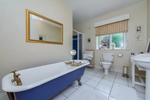 Photo of Rath Rua, Killashee, Naas, Co. Kildare, W91 A5YD