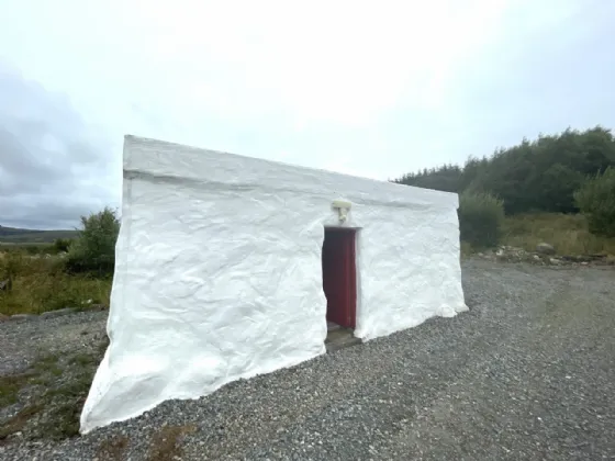 Photo of Carrowkennedy, Westport, Co Mayo