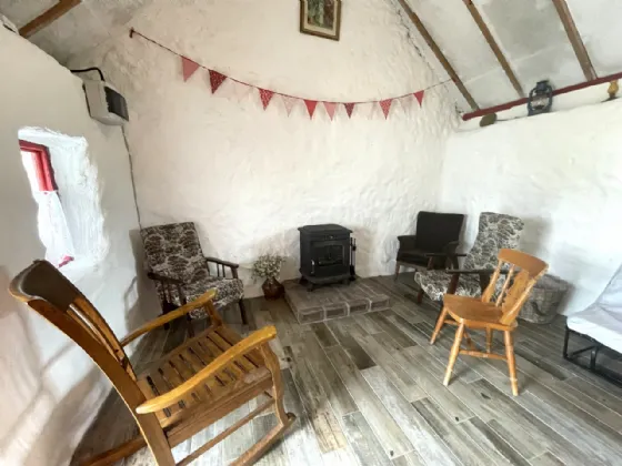 Photo of Carrowkennedy, Westport, Co Mayo