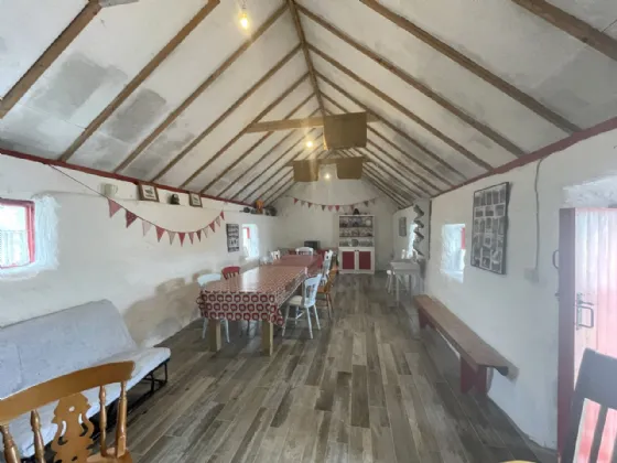 Photo of Carrowkennedy, Westport, Co Mayo