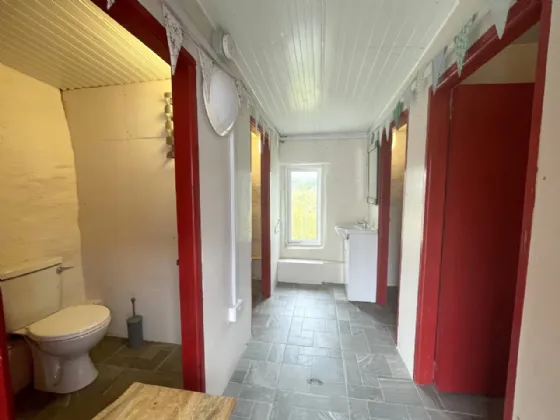 Photo of Carrowkennedy, Westport, Co Mayo