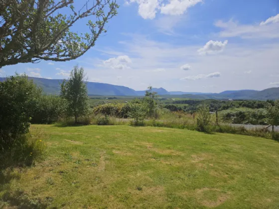 Photo of Carrowkennedy, Westport, Co Mayo