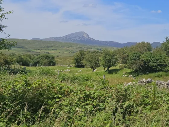 Photo of Carrowkennedy, Westport, Co Mayo