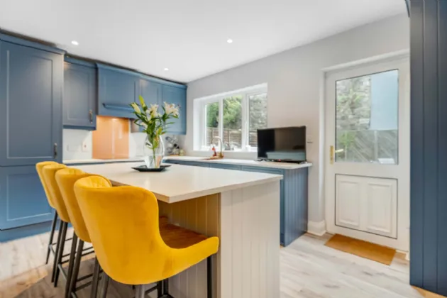 Photo of 8 Rock Court, Slane, Co Meath, C15 N2E4