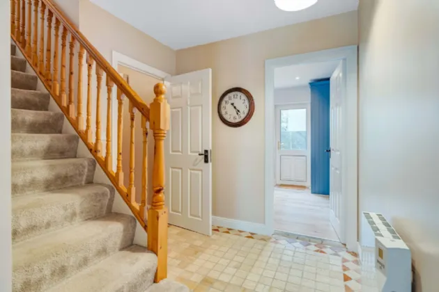 Photo of 8 Rock Court, Slane, Co Meath, C15 N2E4