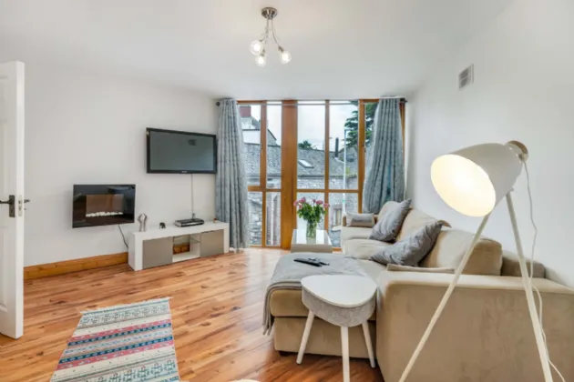 Photo of 8 Rock Court, Slane, Co Meath, C15 N2E4