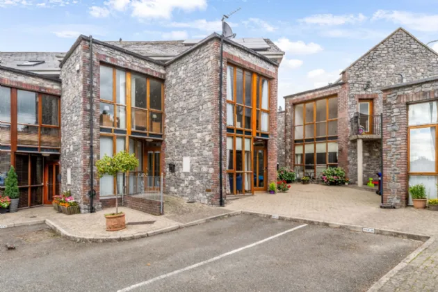 Photo of 8 Rock Court, Slane, Co Meath, C15 N2E4