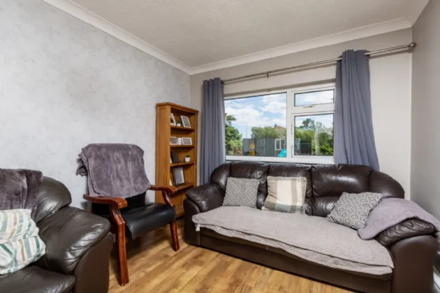 Photo of 12 Pugin Park, Tagoat, Co Wexford, Y35X6W2