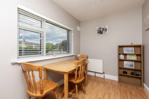 Photo of 12 Pugin Park, Tagoat, Co Wexford, Y35X6W2