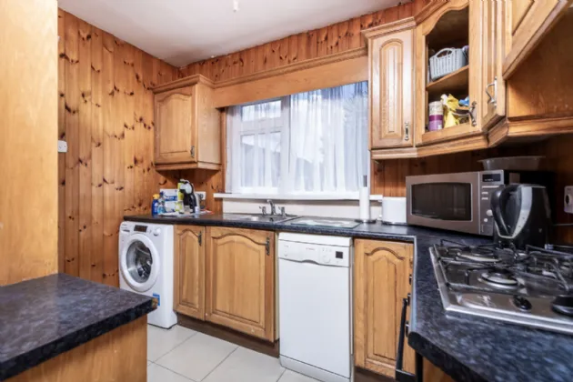 Photo of 12 Pugin Park, Tagoat, Co Wexford, Y35X6W2