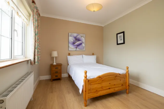 Photo of Amberely, Ballysimon, Monageer, Co. Wexford, Y21 V521