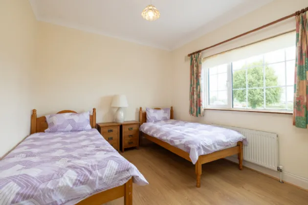 Photo of Amberely, Ballysimon, Monageer, Co. Wexford, Y21 V521