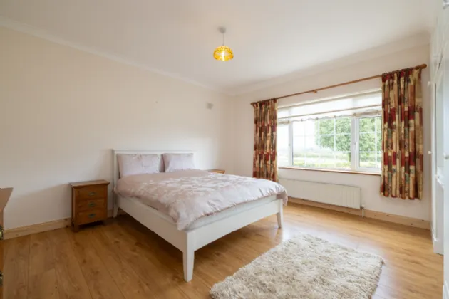 Photo of Amberely, Ballysimon, Monageer, Co. Wexford, Y21 V521