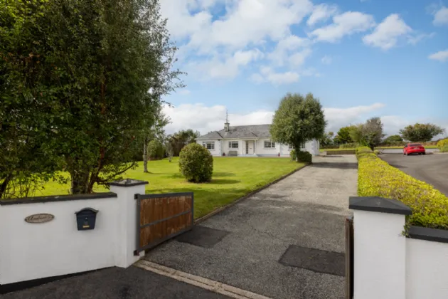 Photo of Amberely, Ballysimon, Monageer, Co. Wexford, Y21 V521