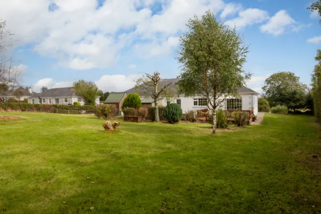 Photo of Amberely, Ballysimon, Monageer, Co. Wexford, Y21 V521