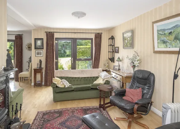 Photo of 18 Coolcormack Valley, Dungarvan, Co Waterford, X35 X984