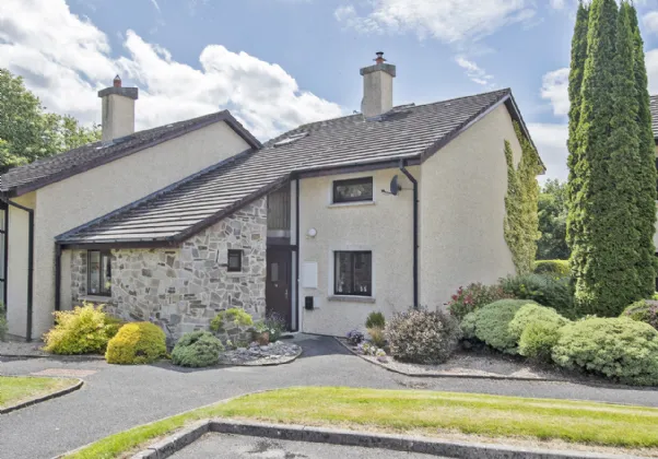 Photo of 18 Coolcormack Valley, Dungarvan, Co Waterford, X35 X984