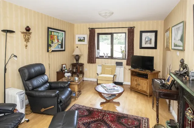 Photo of 18 Coolcormack Valley, Dungarvan, Co Waterford, X35 X984