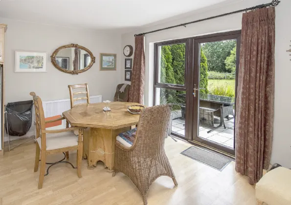 Photo of 18 Coolcormack Valley, Dungarvan, Co Waterford, X35 X984