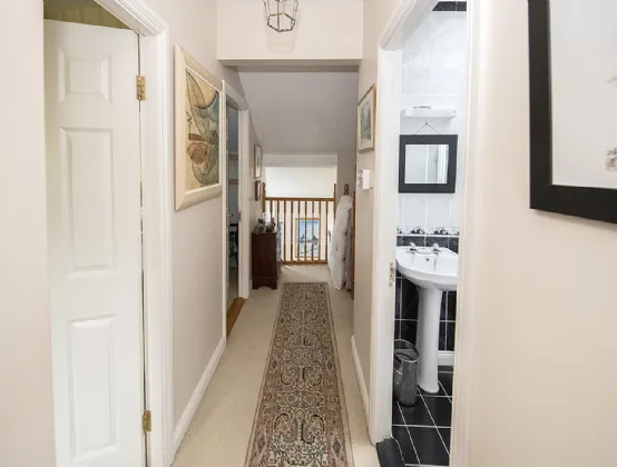 Photo of 18 Coolcormack Valley, Dungarvan, Co Waterford, X35 X984