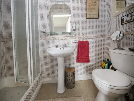 Photo of 18 Coolcormack Valley, Dungarvan, Co Waterford, X35 X984