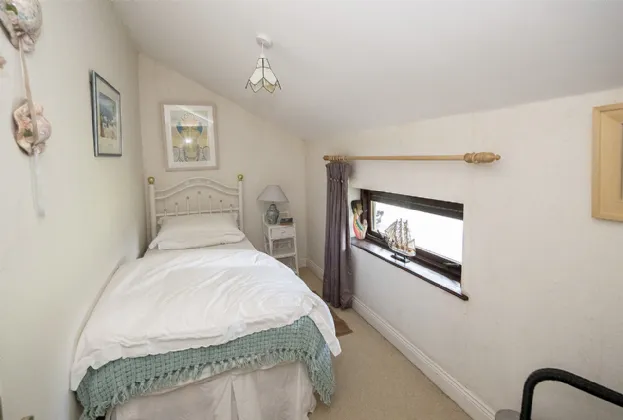 Photo of 18 Coolcormack Valley, Dungarvan, Co Waterford, X35 X984