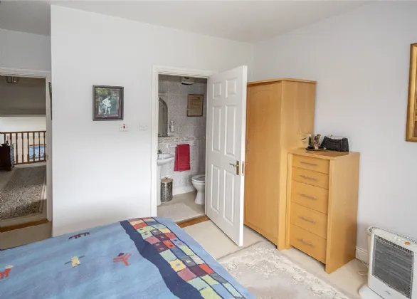 Photo of 18 Coolcormack Valley, Dungarvan, Co Waterford, X35 X984