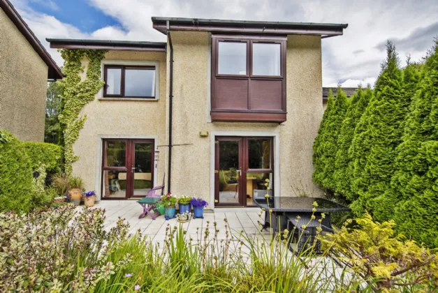 Photo of 18 Coolcormack Valley, Dungarvan, Co Waterford, X35 X984