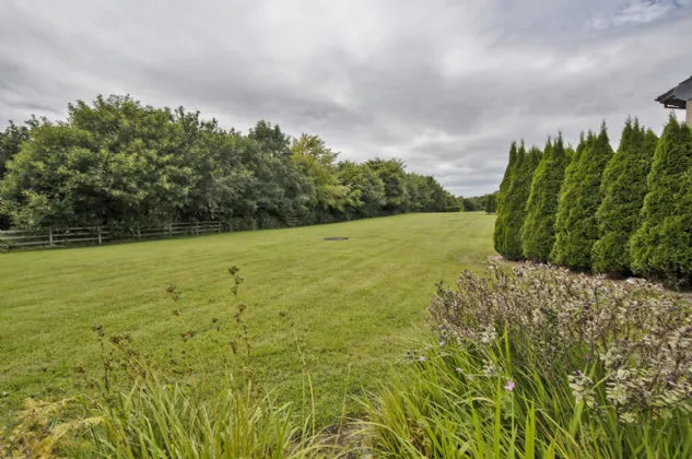 Photo of 18 Coolcormack Valley, Dungarvan, Co Waterford, X35 X984