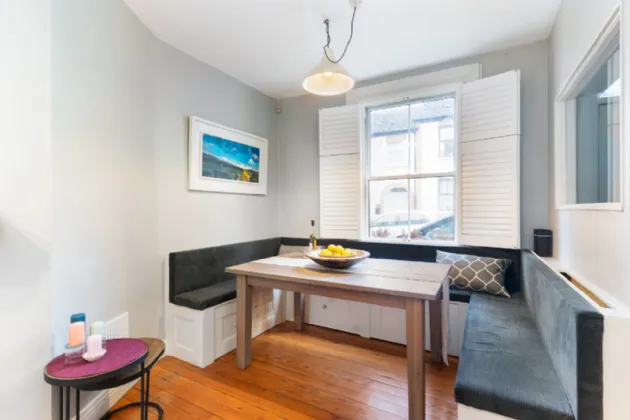 Photo of 6 Meathville Terrace, Long Lane, Dublin 8, D08 E7C9