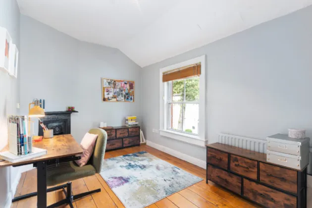 Photo of 6 Meathville Terrace, Long Lane, Dublin 8, D08 E7C9